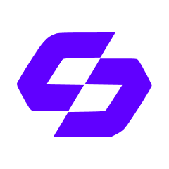 Отзыв о Playerok.com - интернет-магазин игровых товаров и услуг